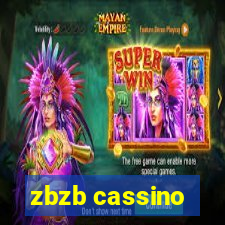 zbzb cassino